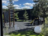 Jauki 20 m² studija Kunigiškėse – „Mano jūra - nuotraukos Nr. 14