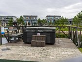 Jauki 20 m² studija Kunigiškėse – „Mano jūra - nuotraukos Nr. 17