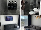 Jauki 20 m² studija Kunigiškėse – „Mano jūra - nuotraukos Nr. 18