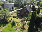 Namas Gamtos Apsuptyje, Terešiškėse, Vilniaus - nuotraukos Nr. 3