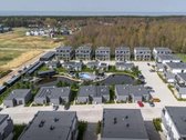Jauki 20 m² studija Kunigiškėse – „Mano jūra - nuotraukos Nr. 21