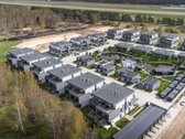 Jauki 20 m² studija Kunigiškėse – „Mano jūra - nuotraukos Nr. 22