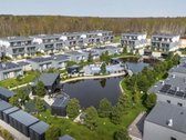 Jauki 20 m² studija Kunigiškėse – „Mano jūra - nuotraukos Nr. 23