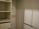 Nuomojamas Butas Su Balkonu Bei Parkavimosi - nuotraukos Nr. 6