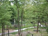 Nuomojamas Butas Su Balkonu Bei Parkavimosi - nuotraukos Nr. 10