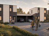 Pilaitėje, 250 M Iki Gilužio Ežero – Pilnai - nuotraukos Nr. 7