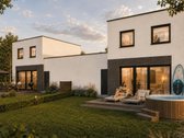 Pilaitėje, 250 M Iki Gilužio Ežero – Pilnai - nuotraukos Nr. 9
