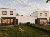 Pilaitėje, 250 M Iki Gilužio Ežero – Pilnai - nuotraukos Nr. 10