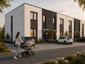 Pilaitėje, 250 M Iki Gilužio Ežero – Pilnai - nuotraukos Nr. 3