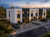 Pilaitėje, 250 M Iki Gilužio Ežero – Pilnai - nuotraukos Nr. 2