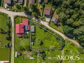 Verta Žinoti - nuotraukos Nr. 4