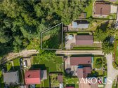 Verta Žinoti - nuotraukos Nr. 5