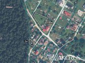 Verta Žinoti - nuotraukos Nr. 6