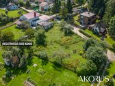 Verta Žinoti - nuotraukos Nr. 10
