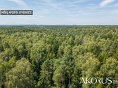 Verta Žinoti - nuotraukos Nr. 11