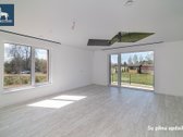 Įsikelkite Iš Karto – Pilnai Įrengtas Namas - nuotraukos Nr. 6