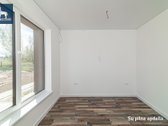 Įsikelkite Iš Karto – Pilnai Įrengtas Namas - nuotraukos Nr. 13