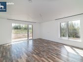 Įsikelkite Iš Karto – Pilnai Įrengtas Namas - nuotraukos Nr. 15