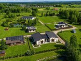 Įsikelkite Iš Karto – Pilnai Įrengtas Namas - nuotraukos Nr. 21