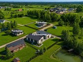 Įsikelkite Iš Karto – Pilnai Įrengtas Namas - nuotraukos Nr. 22
