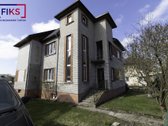 Parduodama Namo Dalis Sargėnuose, Kauno Mieste - nuotraukos Nr. 20