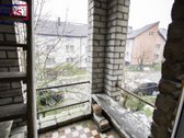 Parduodama Namo Dalis Sargėnuose, Kauno Mieste - nuotraukos Nr. 15