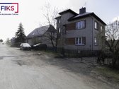 Parduodama Namo Dalis Sargėnuose, Kauno Mieste - nuotraukos Nr. 23