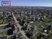 Parduodama Namo Dalis Sargėnuose, Kauno Mieste - nuotraukos Nr. 25