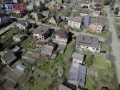 Parduodama Namo Dalis Sargėnuose, Kauno Mieste - nuotraukos Nr. 27