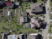 Parduodama Namo Dalis Sargėnuose, Kauno Mieste - nuotraukos Nr. 28