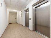 Parduodamas Labai Erdvus 2 Kambarių Butas - nuotraukos Nr. 20