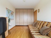 Parduodamas Labai Erdvus 2 Kambarių Butas - nuotraukos Nr. 13