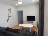 Centrinėje miesto dalyje išnuomojamas naujai - nuotraukos Nr. 3