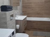 Centrinėje miesto dalyje išnuomojamas naujai - nuotraukos Nr. 4