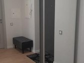 Centrinėje miesto dalyje išnuomojamas naujai - nuotraukos Nr. 5