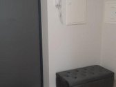 Centrinėje miesto dalyje išnuomojamas naujai - nuotraukos Nr. 6
