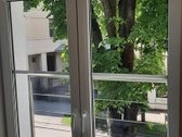 Centrinėje miesto dalyje išnuomojamas naujai - nuotraukos Nr. 7