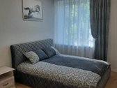 Centrinėje miesto dalyje išnuomojamas naujai - nuotraukos Nr. 8