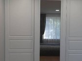 Centrinėje miesto dalyje išnuomojamas naujai - nuotraukos Nr. 10