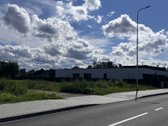 Parduodami Sklypai Raudondvaryje – 47,71 A - nuotraukos Nr. 28