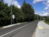 Parduodami Sklypai Raudondvaryje – 47,71 A - nuotraukos Nr. 29