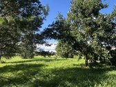 Parduodami Sklypai Raudondvaryje – 47,71 A - nuotraukos Nr. 30