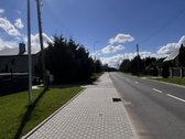 Parduodami Sklypai Raudondvaryje – 47,71 A - nuotraukos Nr. 27