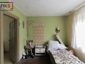 Parduodamas Namas Kisieliškių Kaime, Prienų - nuotraukos Nr. 6