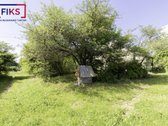 Parduodamas Namas Kisieliškių Kaime, Prienų - nuotraukos Nr. 9