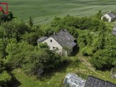 Parduodamas Namas Kisieliškių Kaime, Prienų - nuotraukos Nr. 10