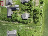 Parduodamas Namas Kisieliškių Kaime, Prienų - nuotraukos Nr. 11