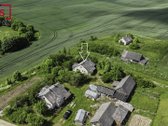 Parduodamas Namas Kisieliškių Kaime, Prienų - nuotraukos Nr. 12