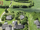 Parduodamas Namas Kisieliškių Kaime, Prienų - nuotraukos Nr. 13