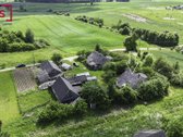 Parduodamas Namas Kisieliškių Kaime, Prienų - nuotraukos Nr. 14